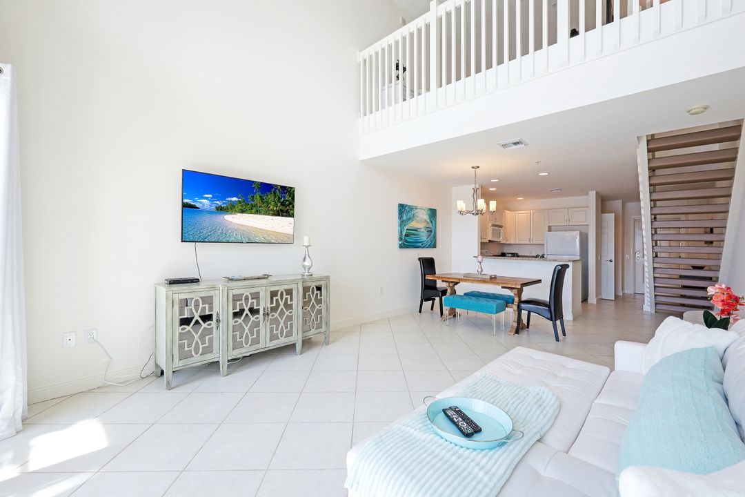 2743 First St #102, Fort Myers, FL 33916