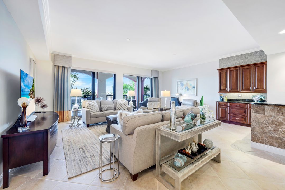 720 N Collier Blvd #401, Marco Island, FL 34145