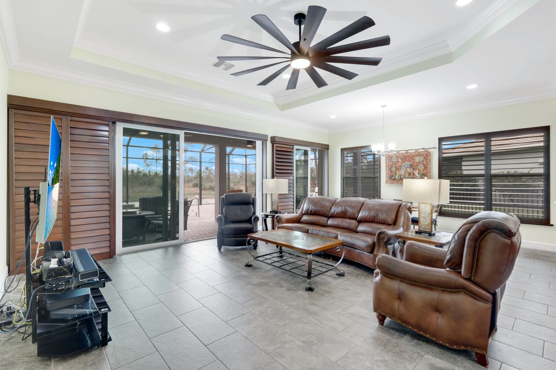 28677 Montecristo Loop, Bonita Springs, FL 34135