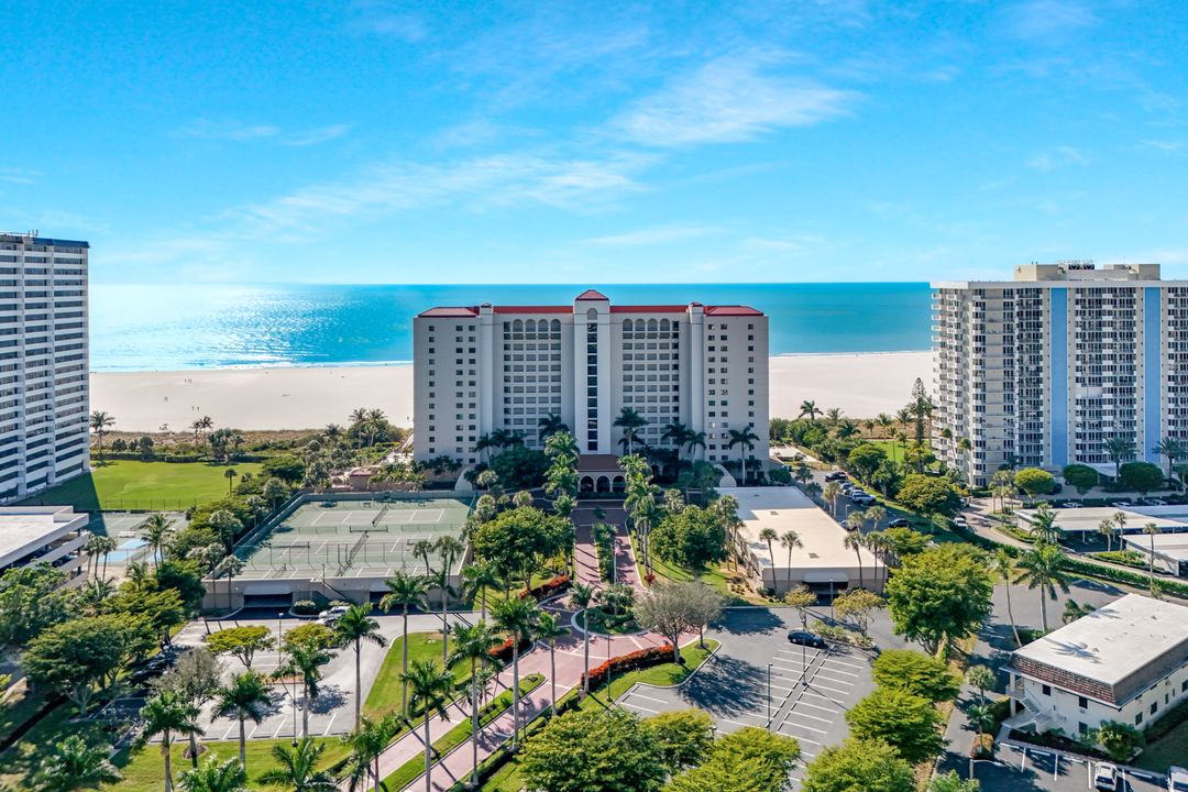 100 N Collier Blvd #205, Marco Island, FL 34145