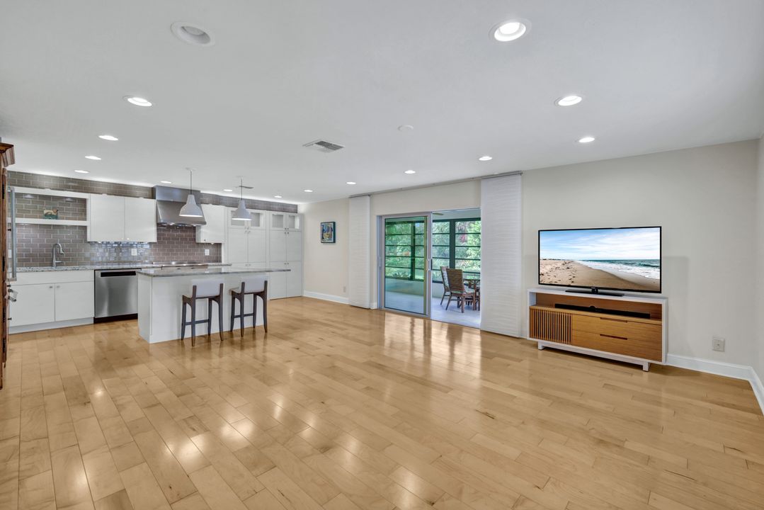 10925 Leitner Creek #124, Bonita Springs, FL 34135