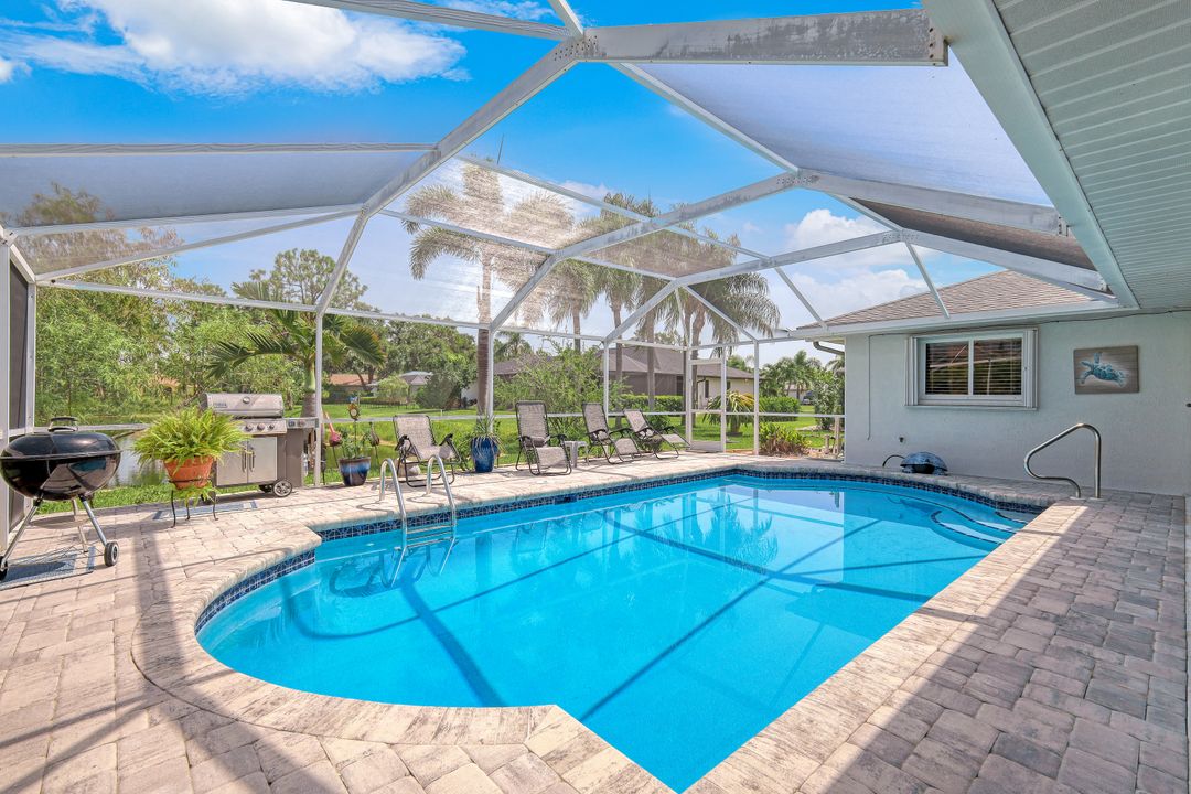 10457 Wild Turkey Ave, Bonita Springs, FL 34135