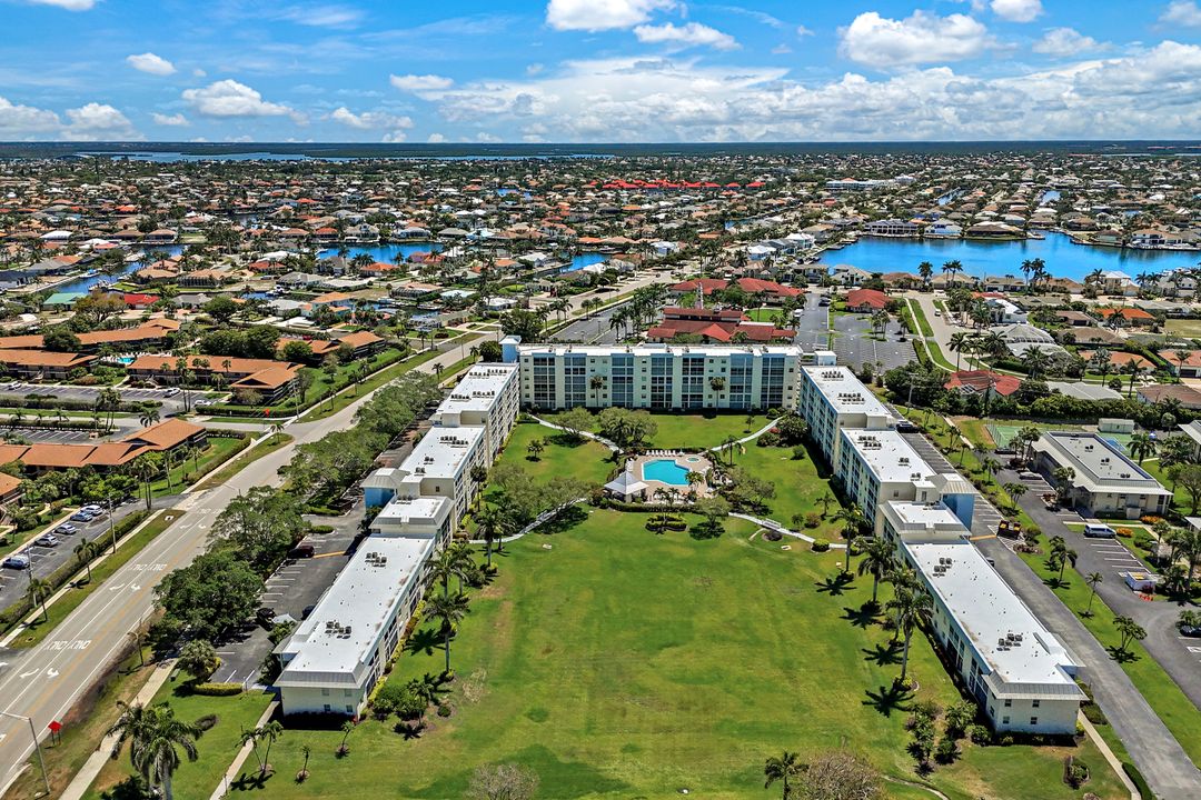 129 S Collier Blvd #B-206, Marco Island, FL 34145