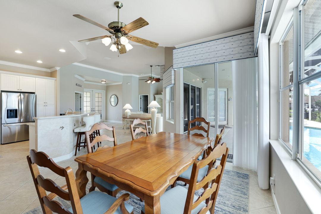 1557 Kingston Ct, Marco Island, FL 34145
