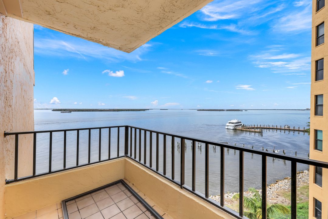 15021 Punta Rassa Rd #504, Fort Myers, FL 33908