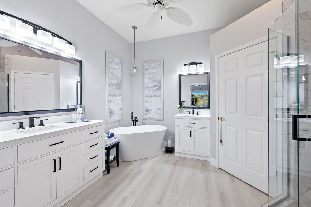 10115 Valiant Ct #201, Miromar Lakes, FL 33913