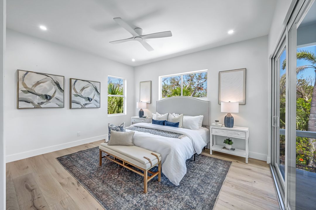 742 Nerita St, Sanibel, FL 33957