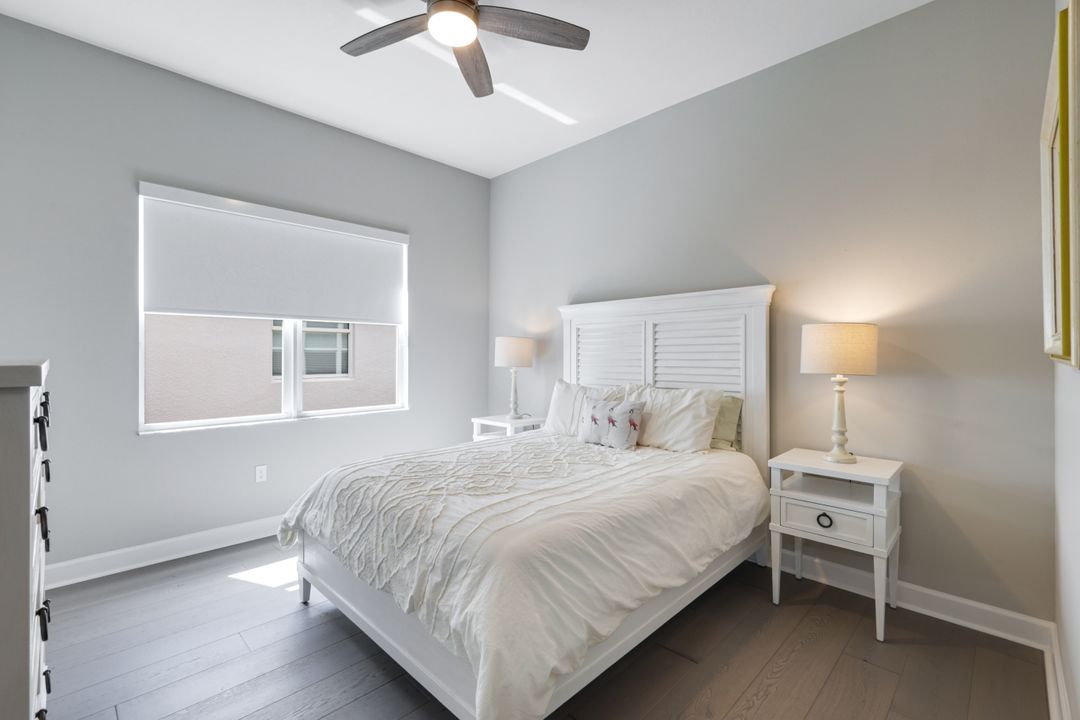 28550 Sicily Loop, Bonita Springs, FL 34135