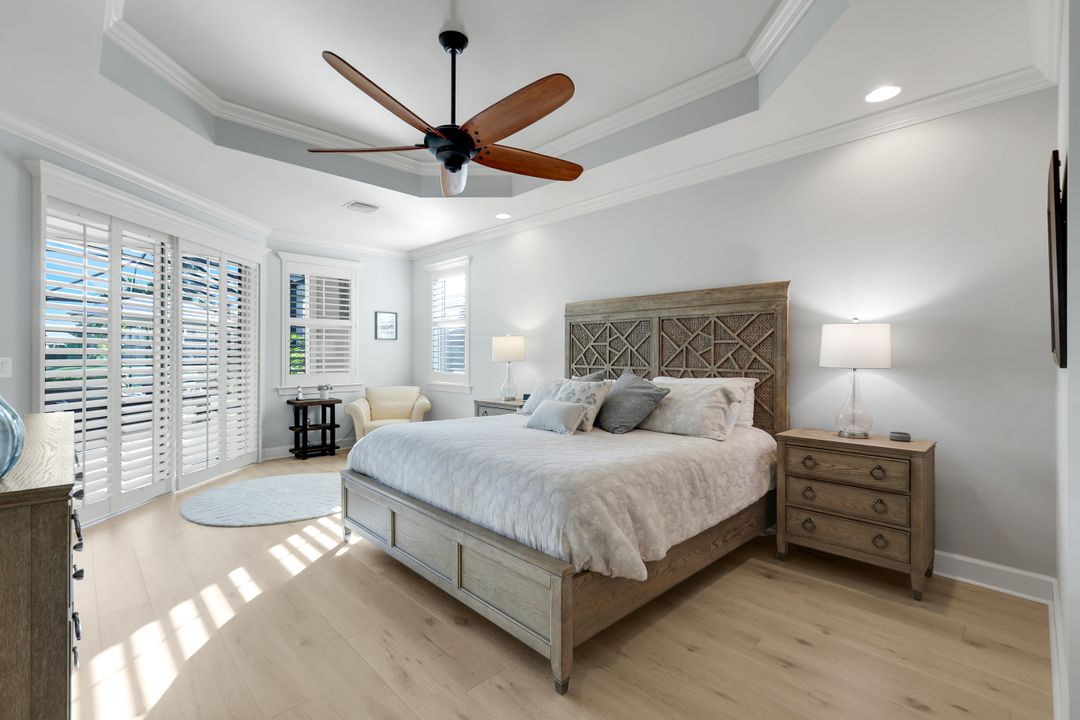 9356 Slate Ct, Naples, FL 34120