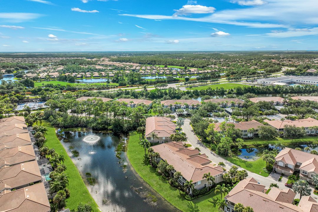 11033 Mill Creek Way #205, Fort Myers, FL 33913