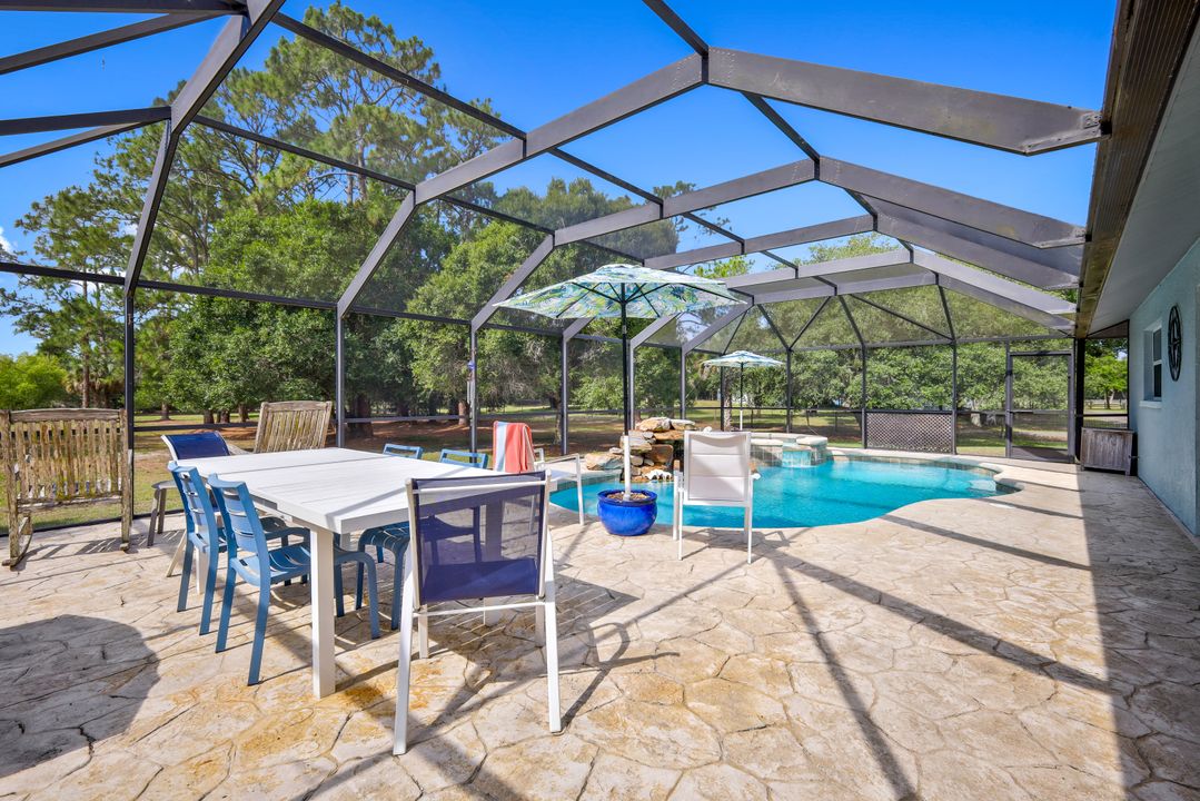 7683 Co Rd 78, LaBelle, FL 33935