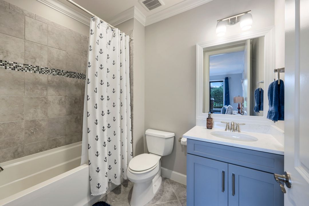 8773 Bellano Ct #101, Naples, FL 34119