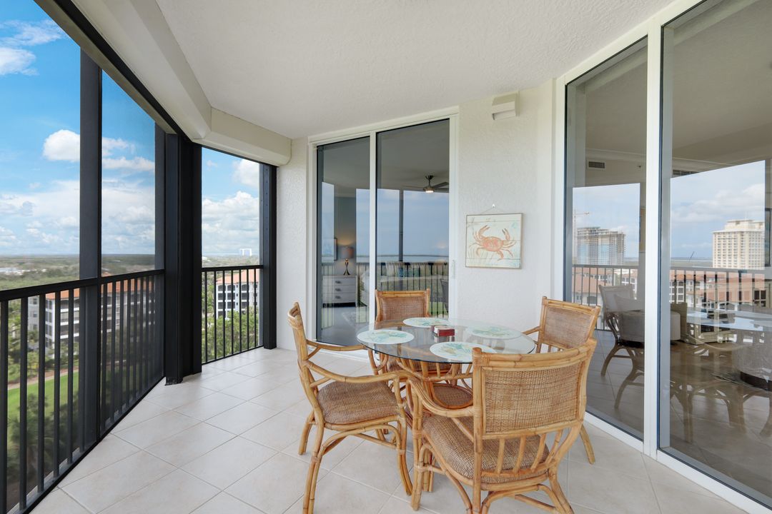 23540 Via Veneto #1001, Bonita Springs, FL 34134