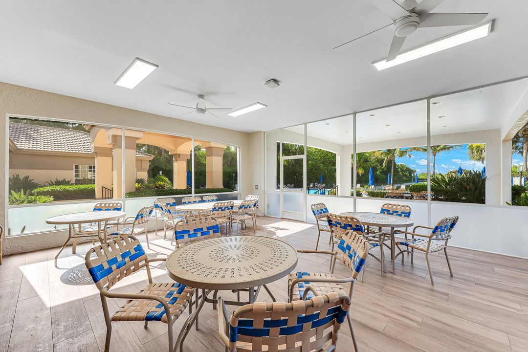 7720 Gardner Dr  #201, Naples, FL 34109