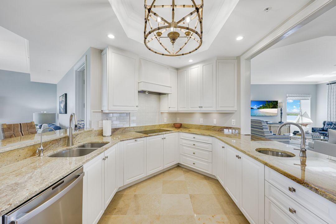 4731 Bonita Bay Blvd #502, Bonita Springs, FL 34134