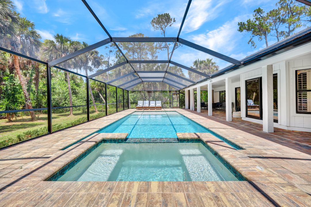 4530 13th Ave SW, Naples, FL 34116