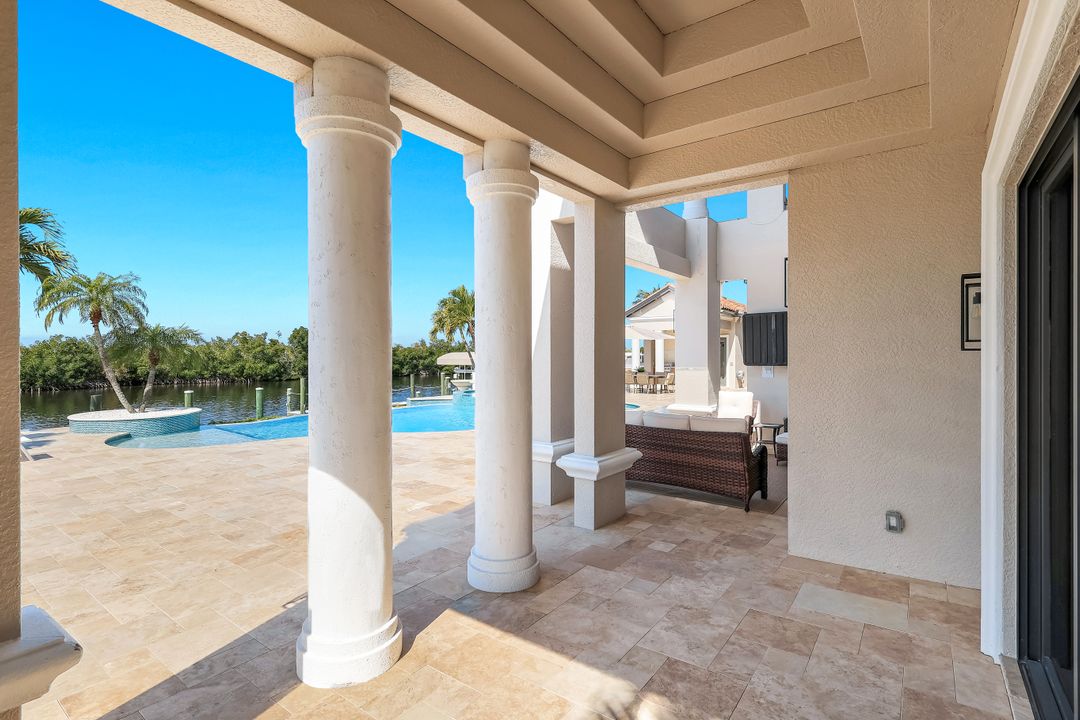 4842 SW 29th Ave, Cape Coral, FL 33914