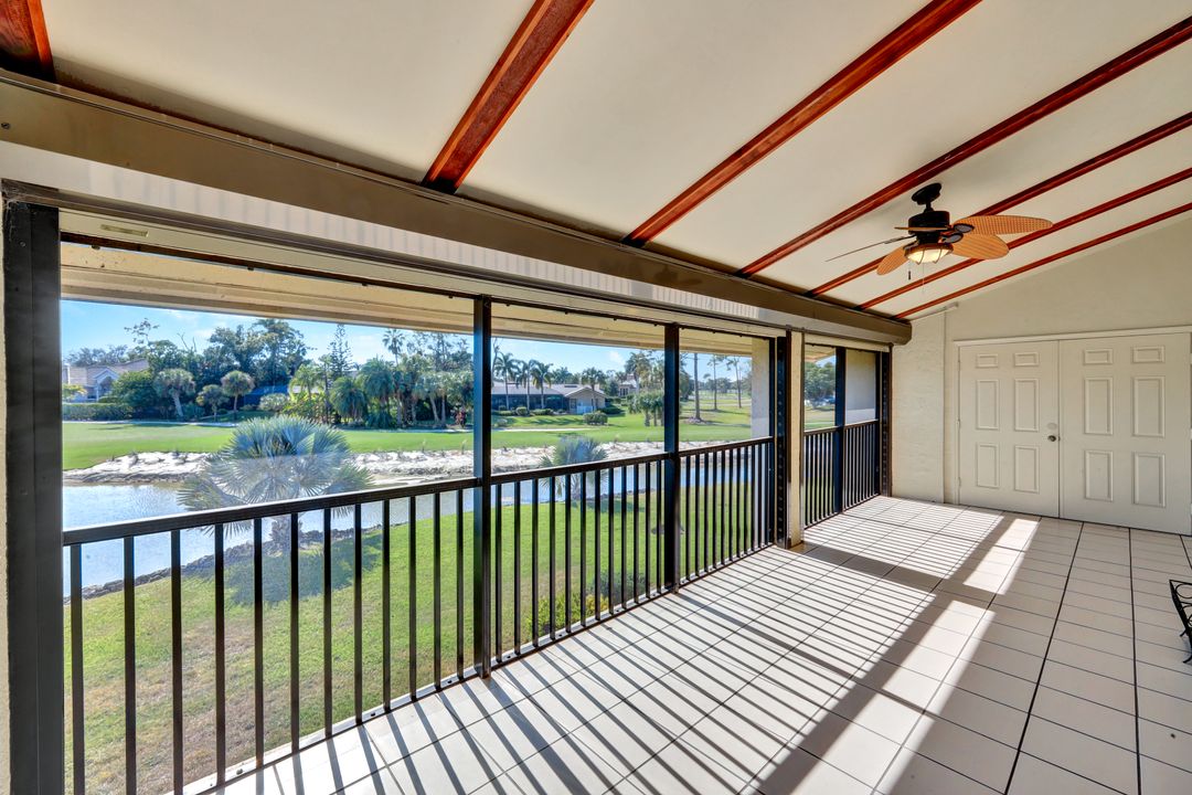 16679 Forest Blvd #203, Fort Myers, FL 33908