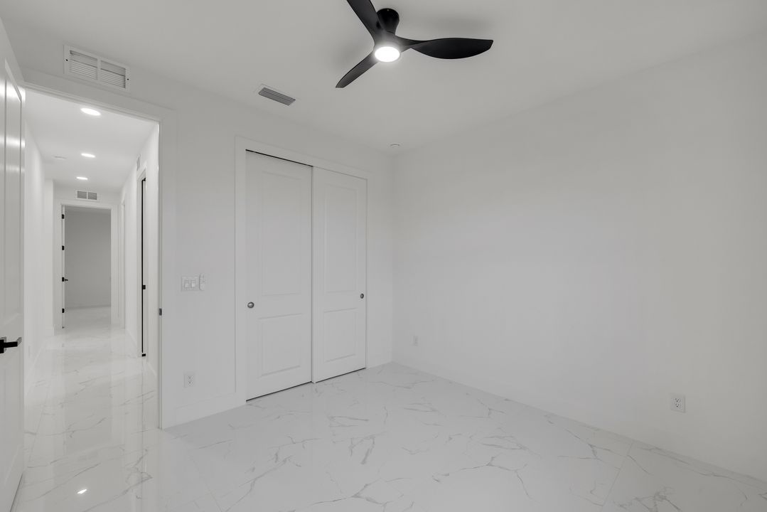 4321 NW 32nd St, Cape Coral, FL 33993