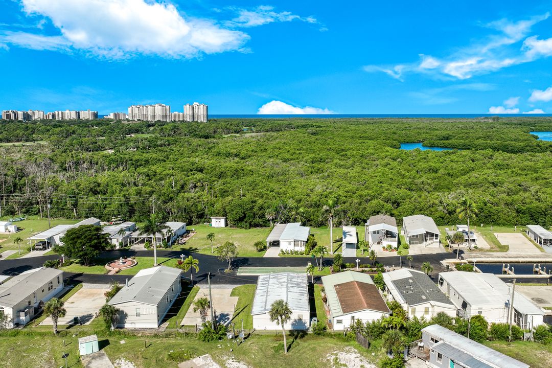 777 Walkerbilt Rd #14, Naples, FL 34110