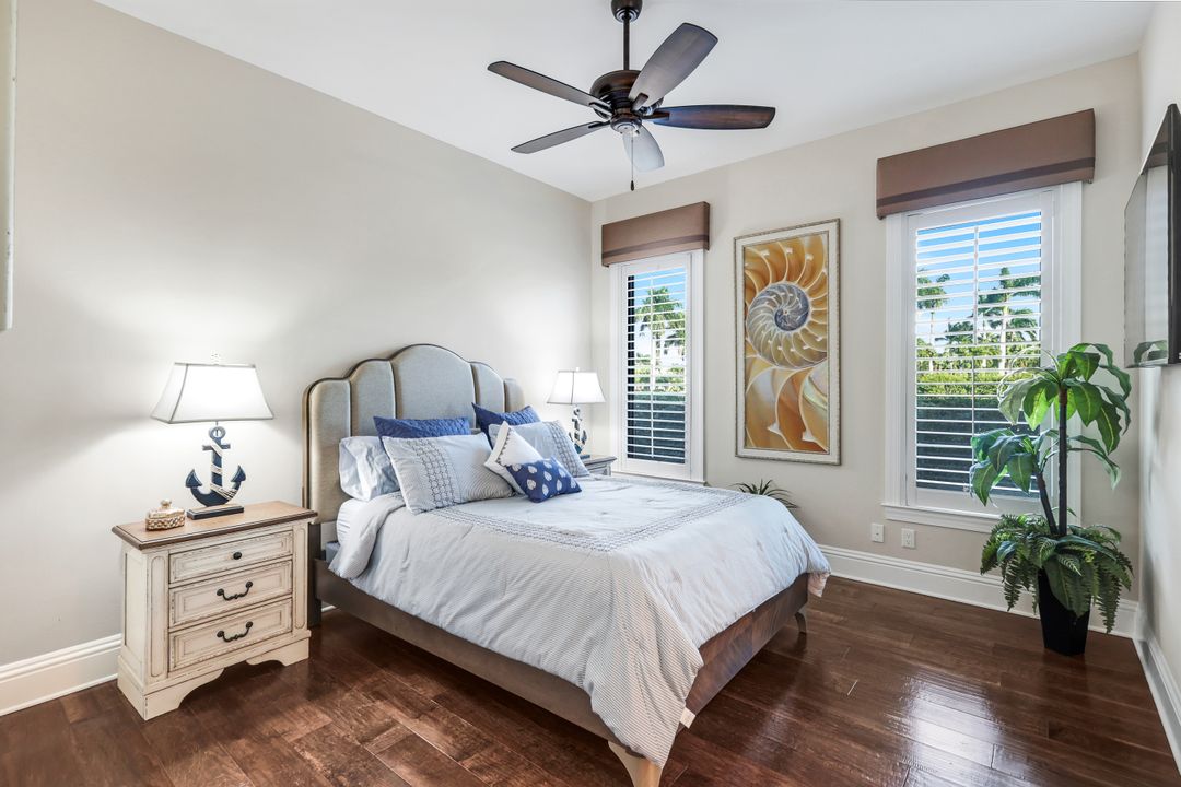 2304 El Dorado Pkwy W, Cape Coral, FL 33914