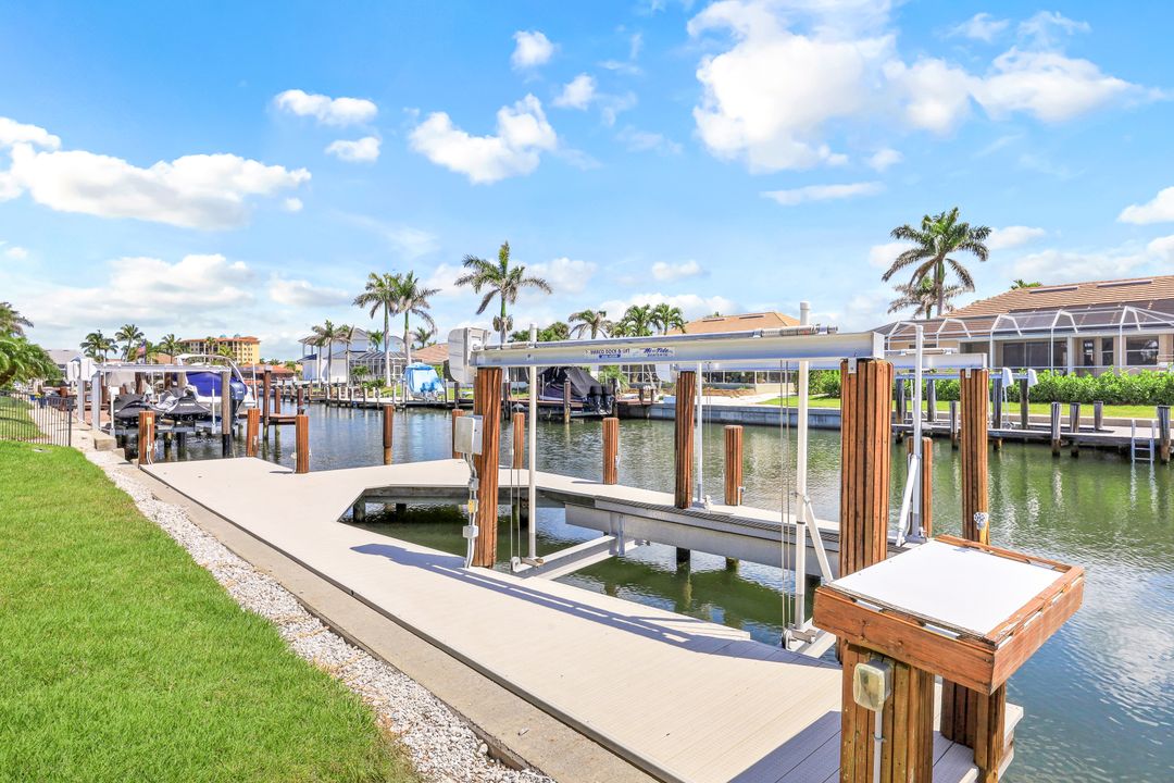 429 Marquesas Ct, Marco Island, FL 34145