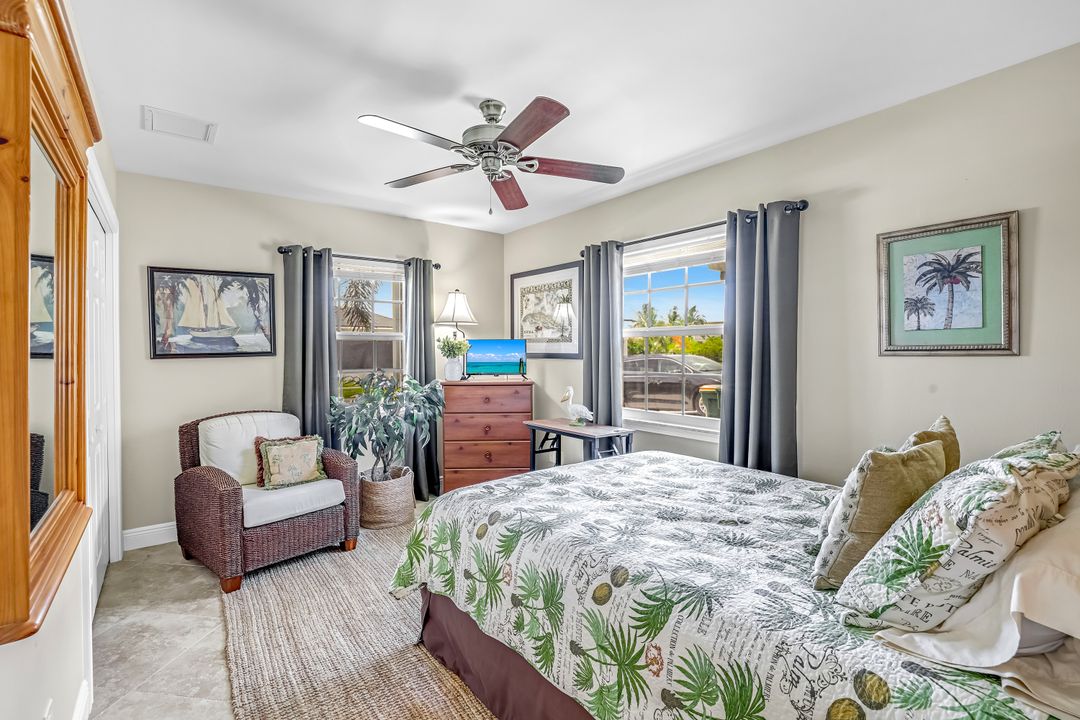 815 Rose Ct, Marco Island, FL 34145