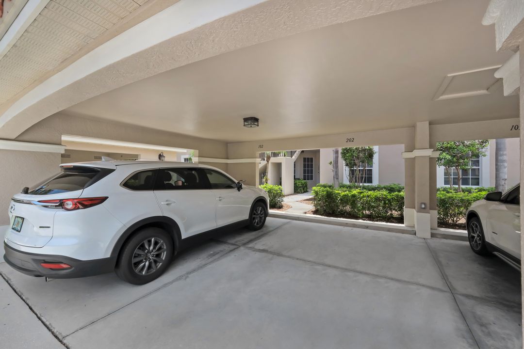 12005 Matera Ln #202, Bonita Springs, FL 34135