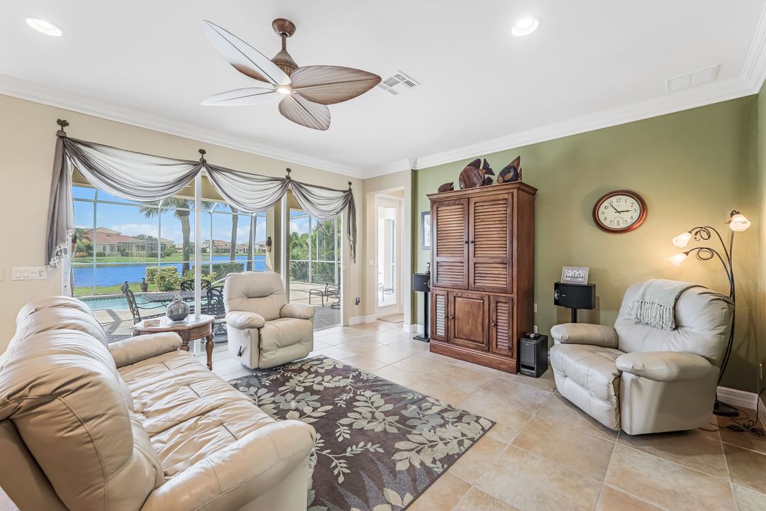 8710 Paseo De Valencia St, Fort Myers, FL 33908