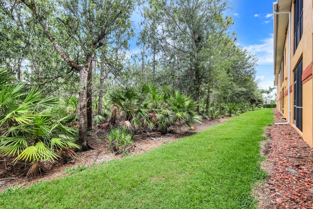 13781 Julias Way  #112, Fort Myers, FL 33919