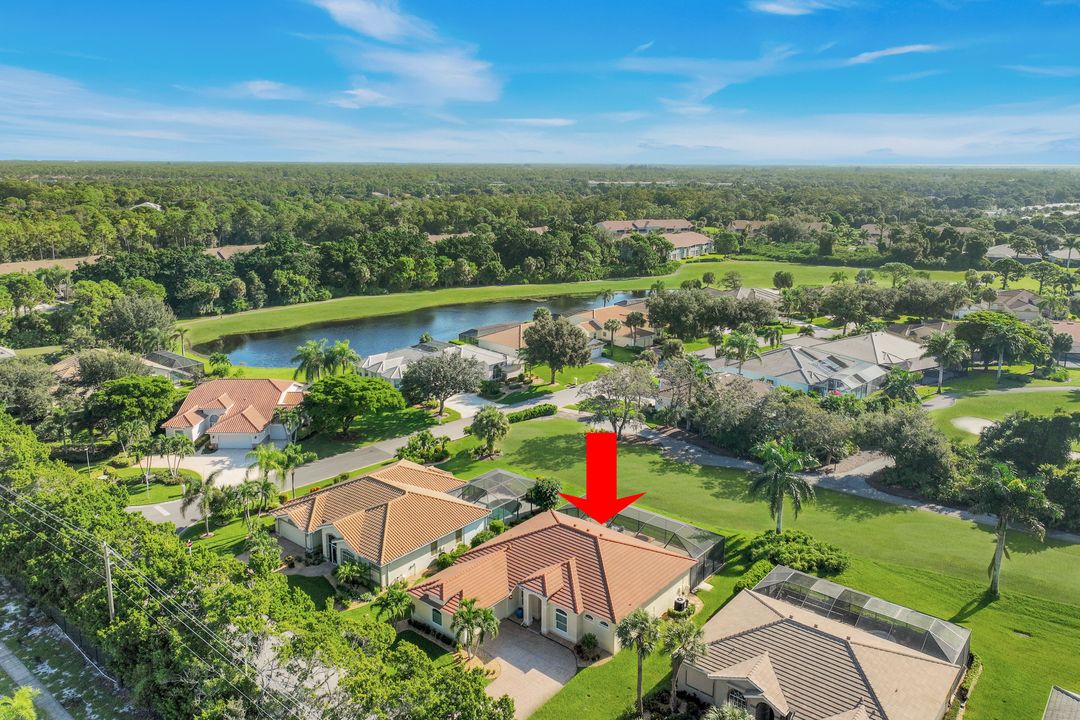 26307 Clarkston Dr, Bonita Springs, FL 34135