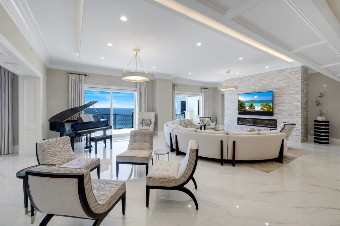 350 S Collier Blvd #PH-201, Marco Island, FL 34145