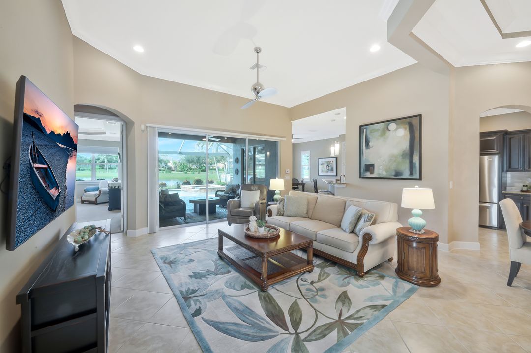 12120 Corcoran Pl, Fort Myers, FL 33913