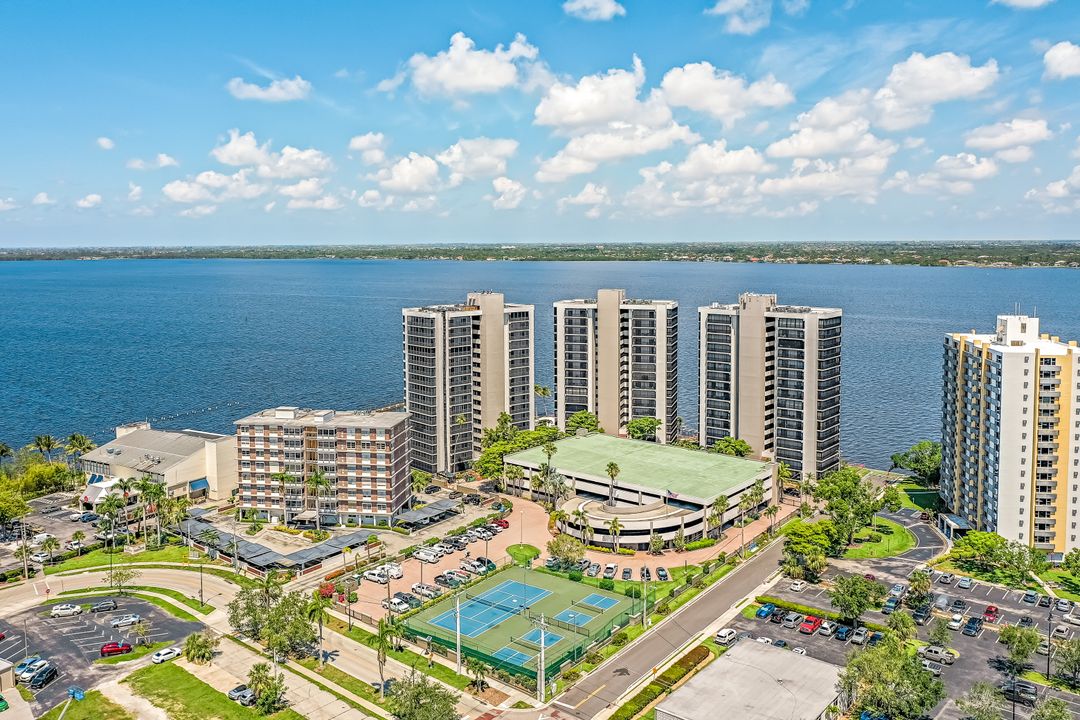 1920 Virginia Ave #1502, Fort Myers, FL 33901