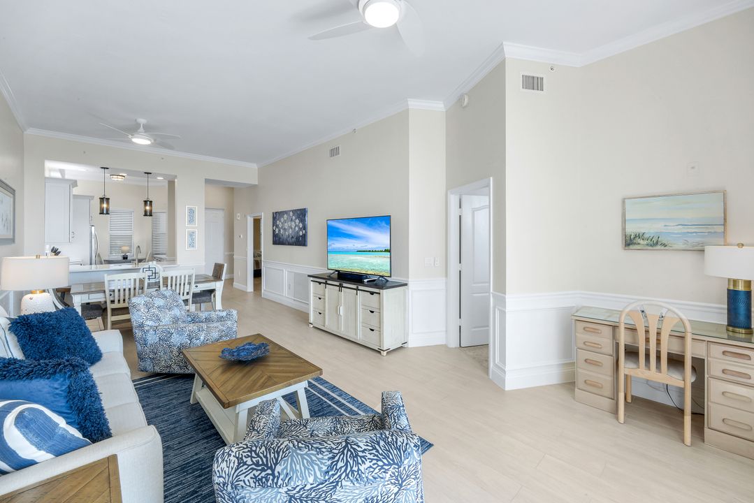 150 Lenell Rd #702, Fort Myers Beach, FL 33931