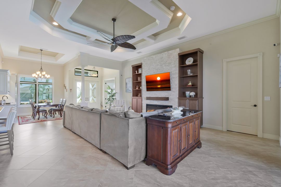 4223 NW 13th St, Cape Coral, FL 33993