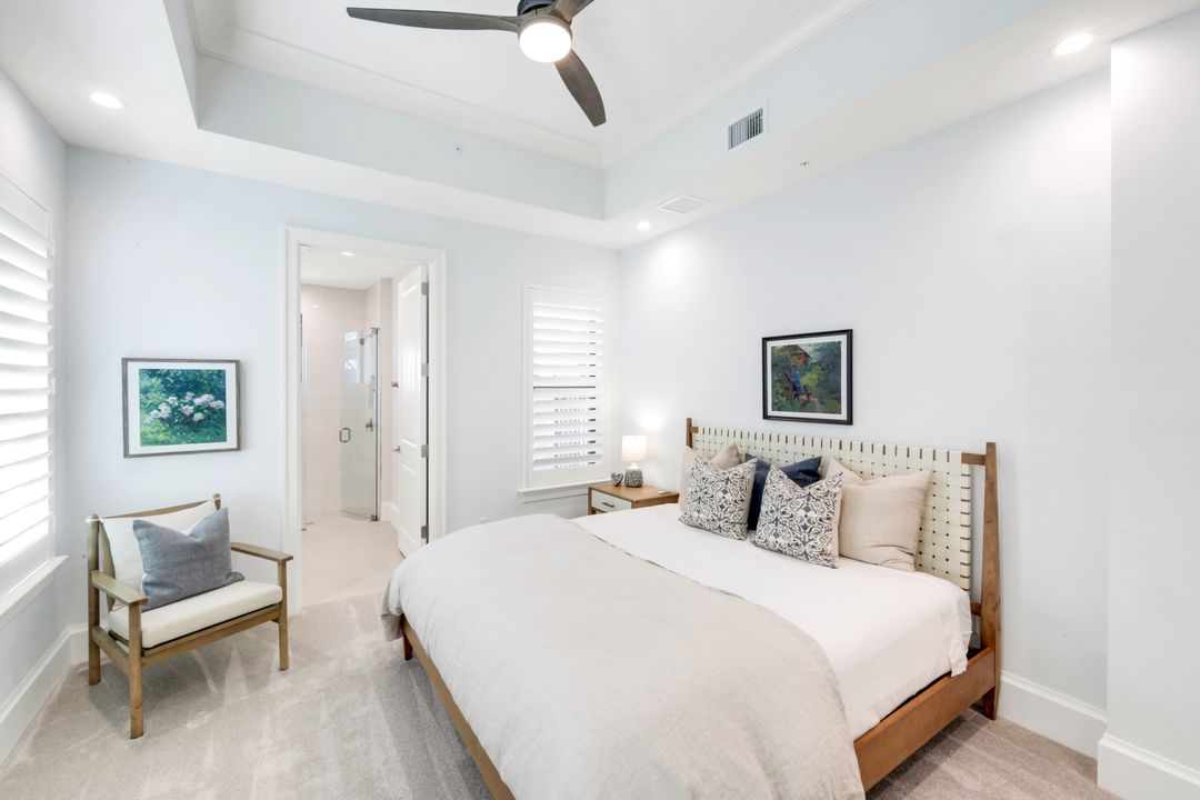 16320 Corsica Way #102, Naples, FL 34110