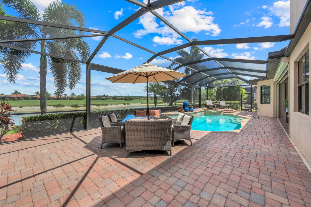 28625 Lisburn Ct, Bonita Springs, FL 34135