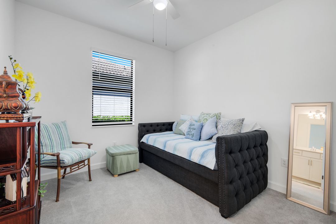 18271 Ridgeline Dr, Estero, FL 33928