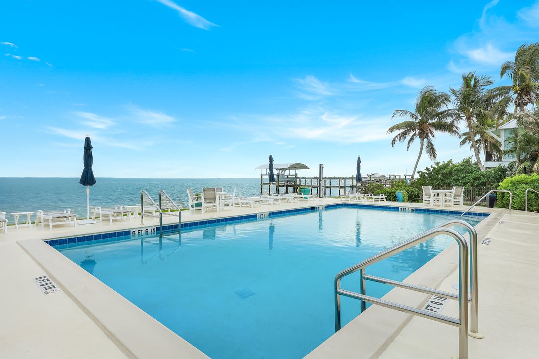 11410 Old Lodge Ln #2D, Captiva, FL 33924