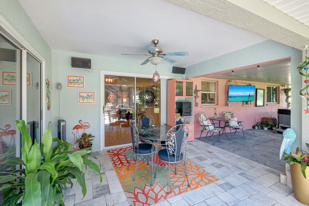 213 SW 38th Terrace, Cape Coral, FL 33914