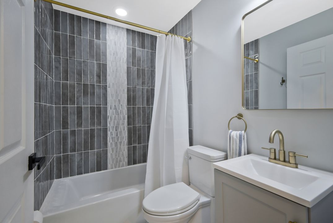 5370 Park Rd #2, Fort Myers, FL 33908