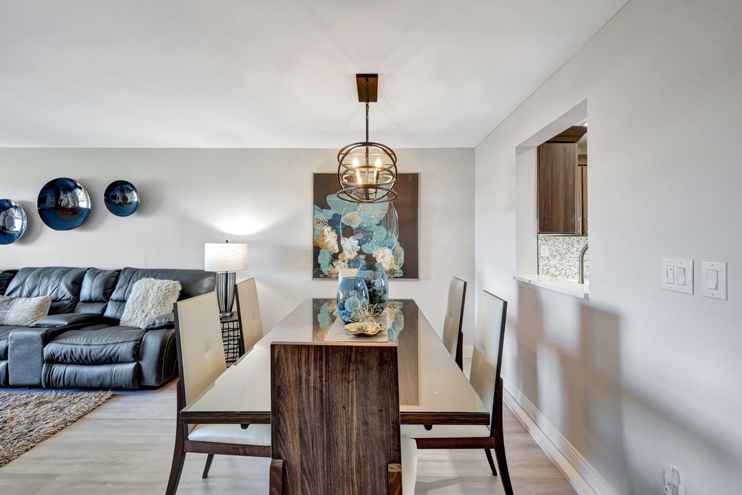 6220 Augusta Dr, Fort Myers, FL 33907