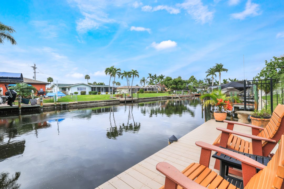 4824 SW 3rd Ave, Cape Coral, FL 33914