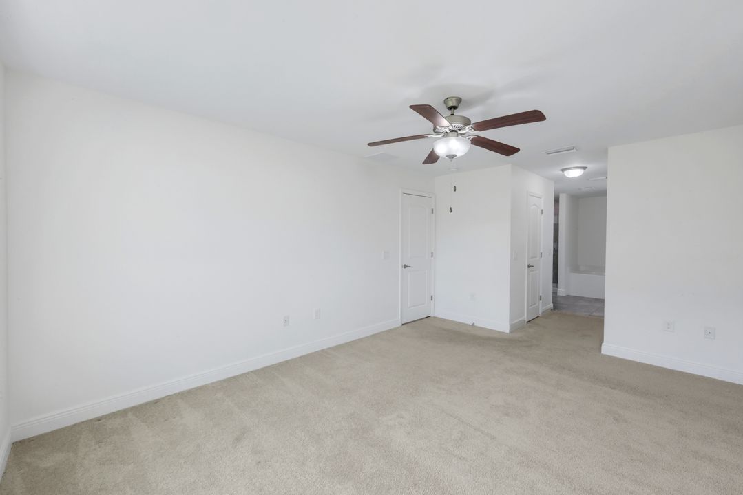 455 Bowman Terrace, Port Charlotte, FL 33953