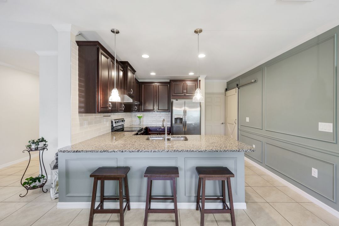 12101 Mahogany Cove St, Fort Myers, FL 33913