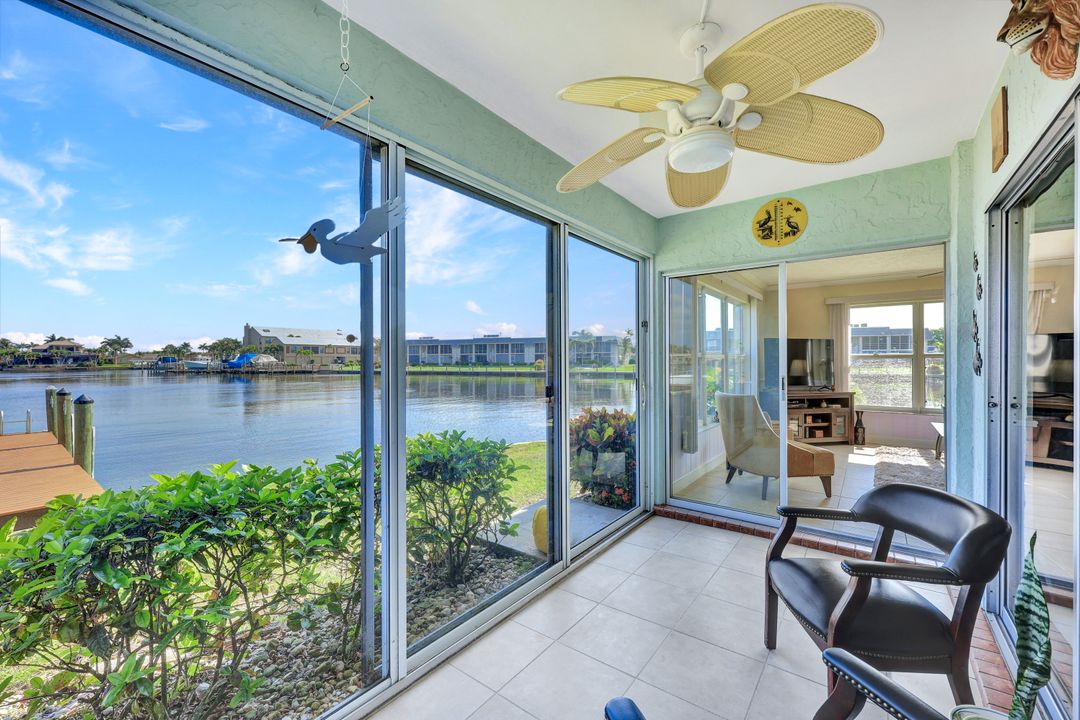 1829 SE 41st St #1l, Cape Coral, FL 33904