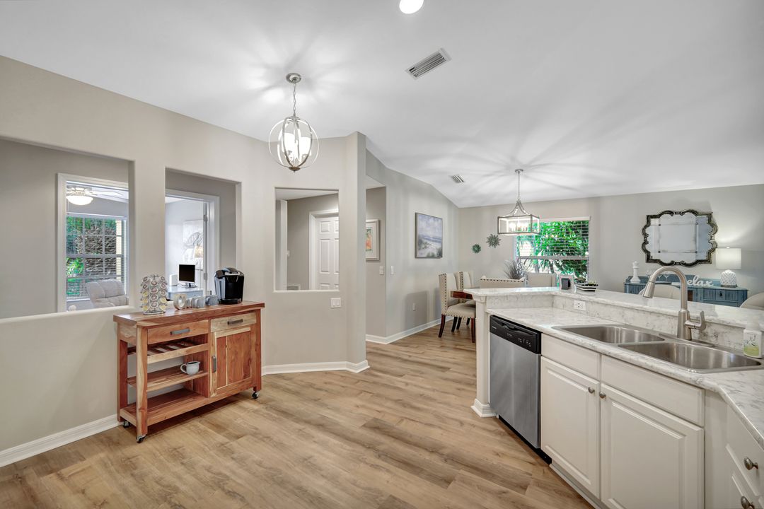 9603 Hemingway Ln #4009, Fort Myers, FL 33913