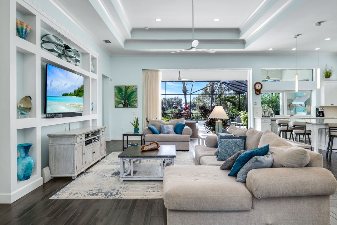 4964 Andros Dr, Naples, FL 34113