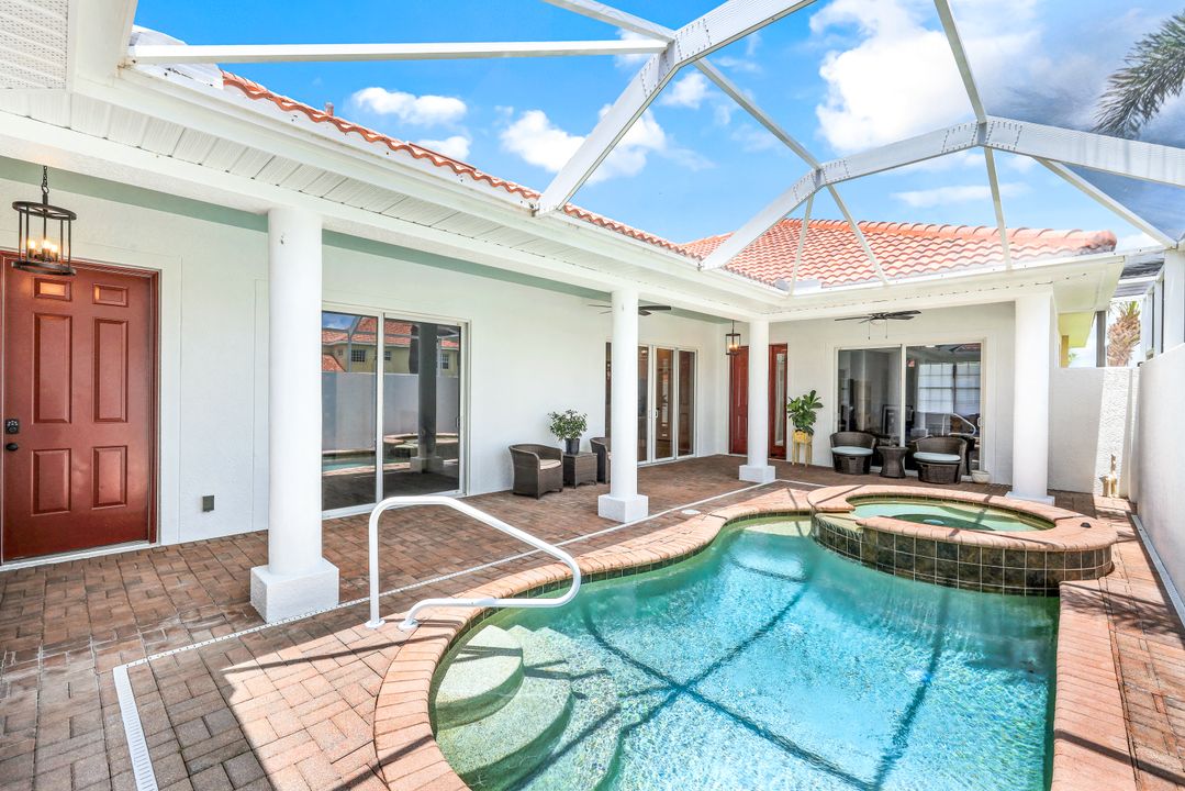 5593 Kensington Loop, Fort Myers, FL 33912